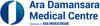 ADMC