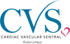 CVSKL