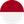 Indonesia