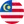 Malaysia