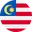 Malaysia flag