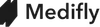 Medifly