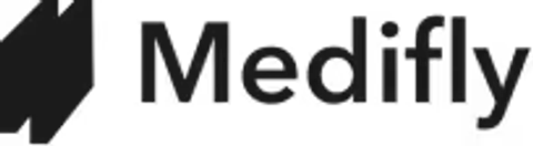 Medifly