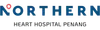 NHH