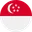 Singapore flag