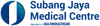 SJMC