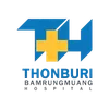 Thonburi