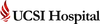 UCSI