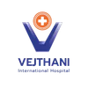 Vejthani